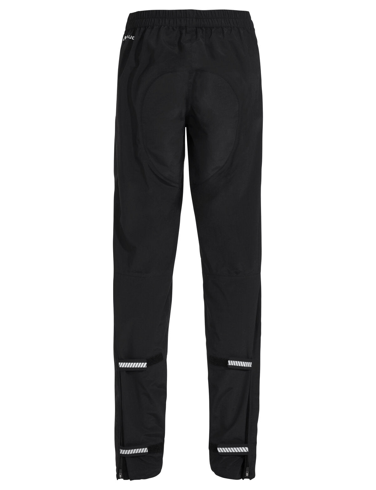 Pantalon de vélo pour femme Yaras Rain III Vaude