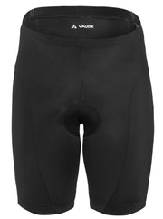 Pantaloni da ciclismo da uomo Active Vaude