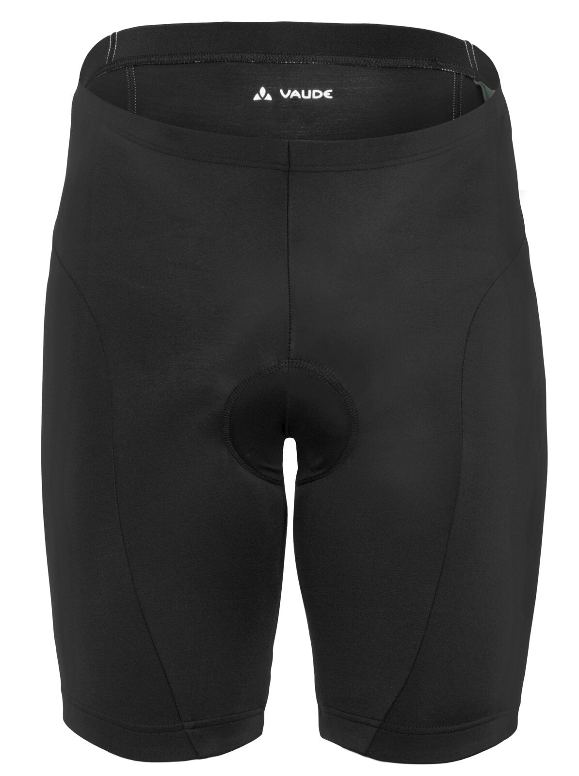 Pantaloni da ciclismo da uomo Active Vaude