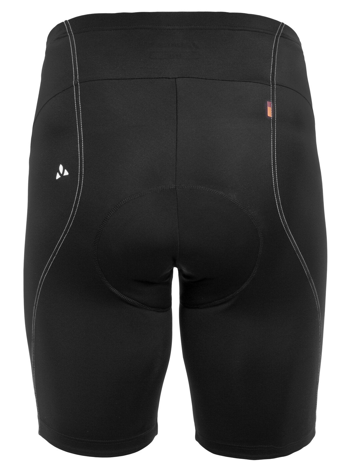 Pantaloni da ciclismo da uomo Active Vaude