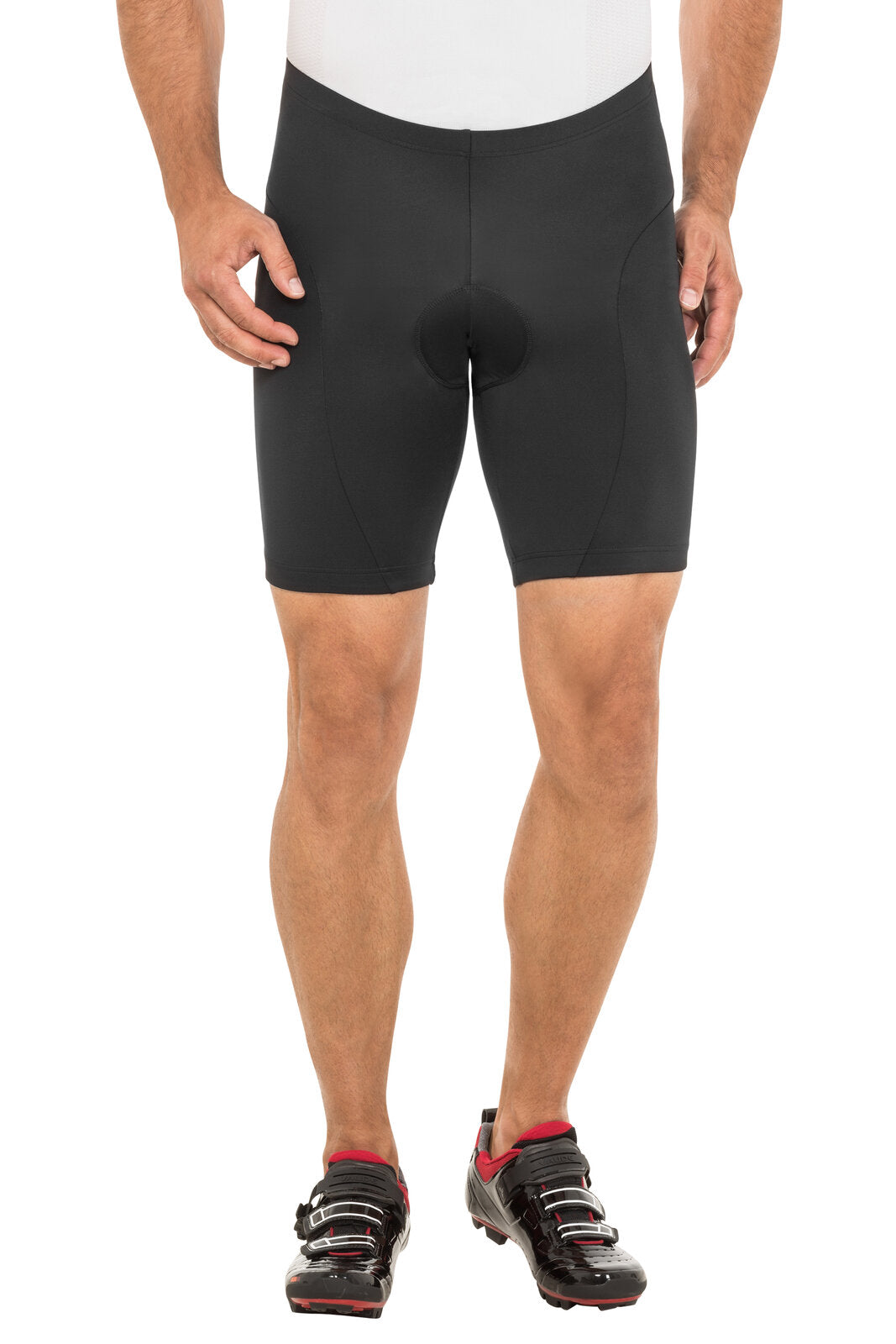 Pantaloni da ciclismo da uomo Active Vaude