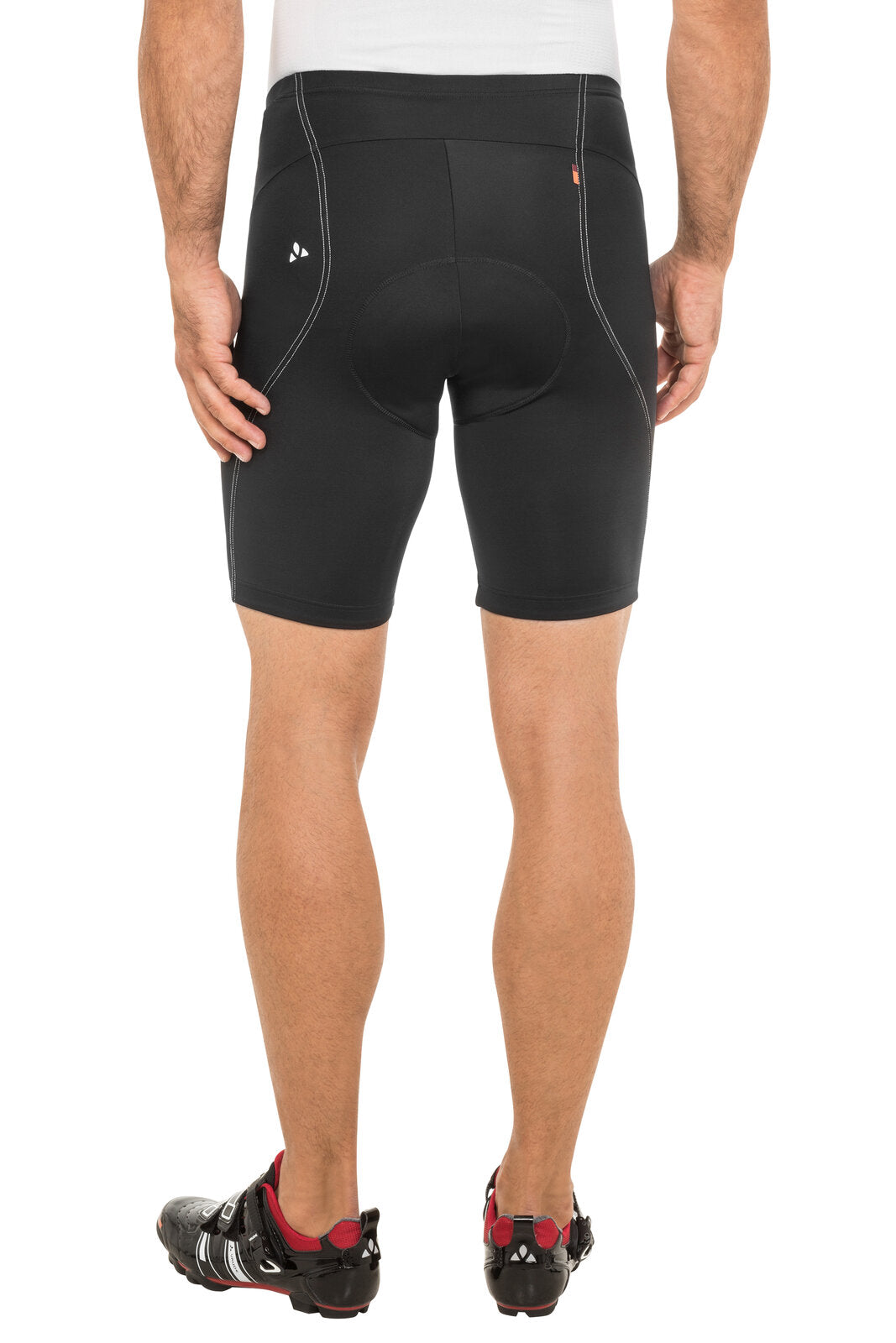 Pantaloni da ciclismo da uomo Active Vaude