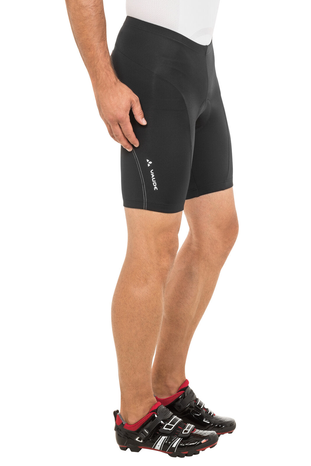 Pantaloni da ciclismo da uomo Active Vaude