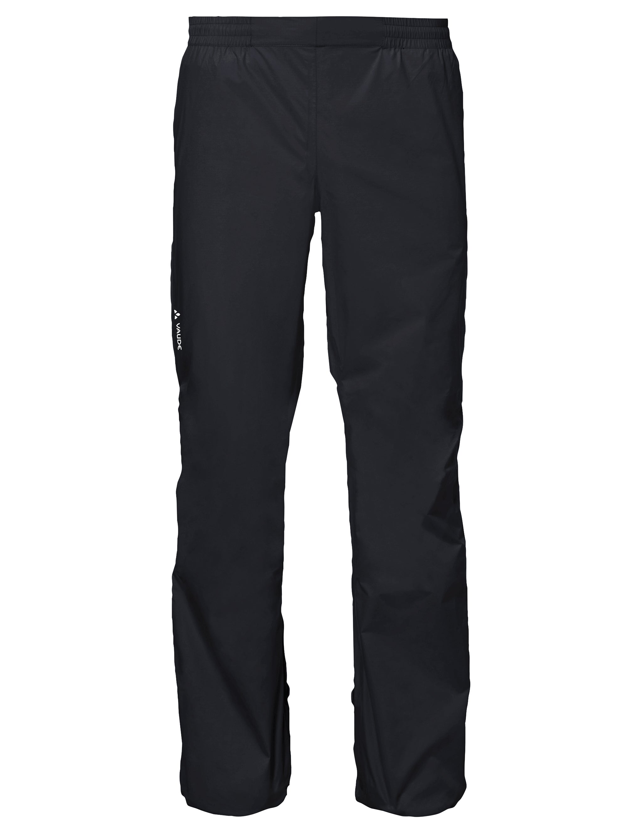 Pantalon de vélo pour homme Drop II Vaude