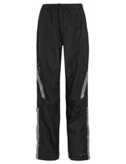Pantalon de vélo pour homme Luminum II Vaude