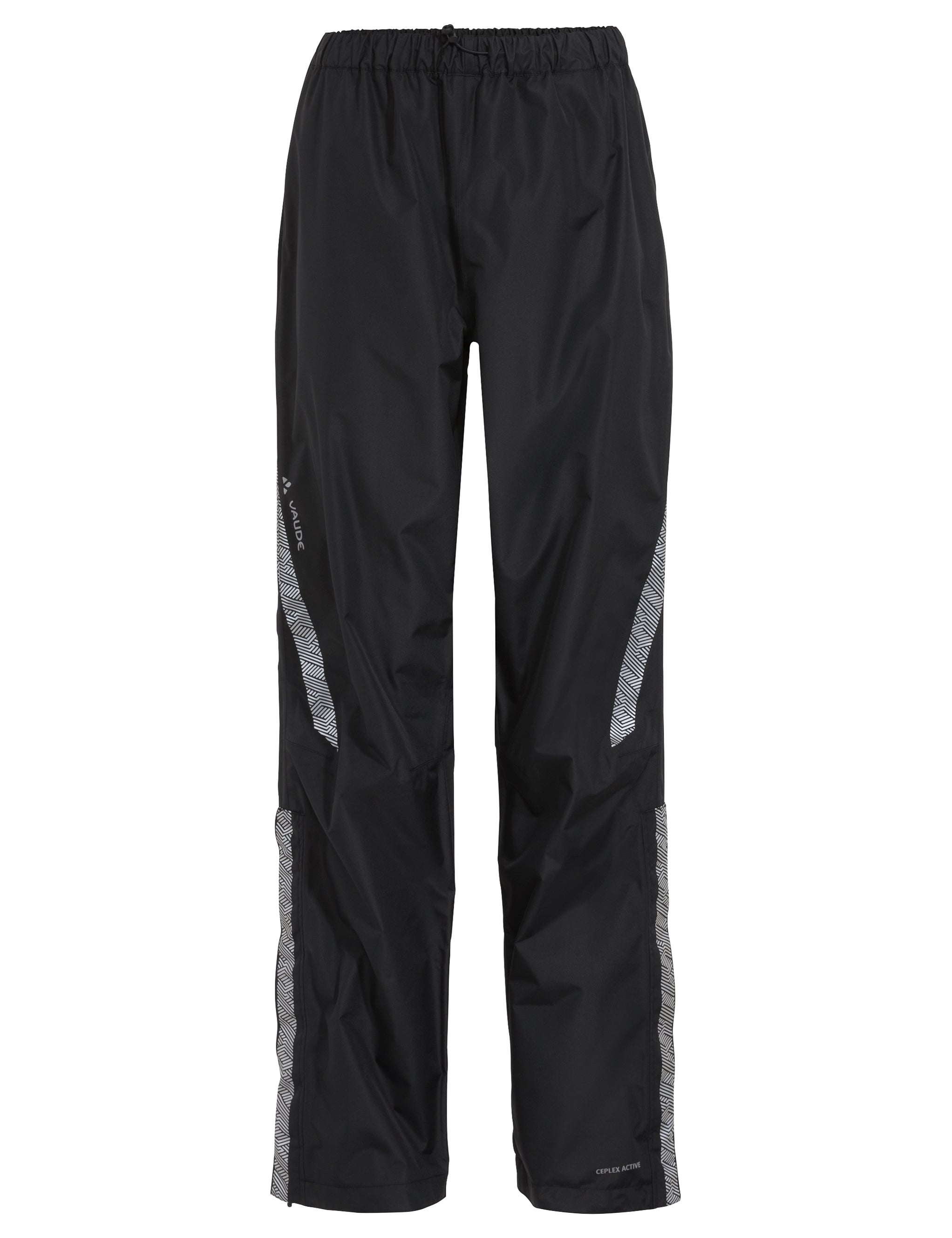 Pantalon de vélo pour homme Luminum II Vaude