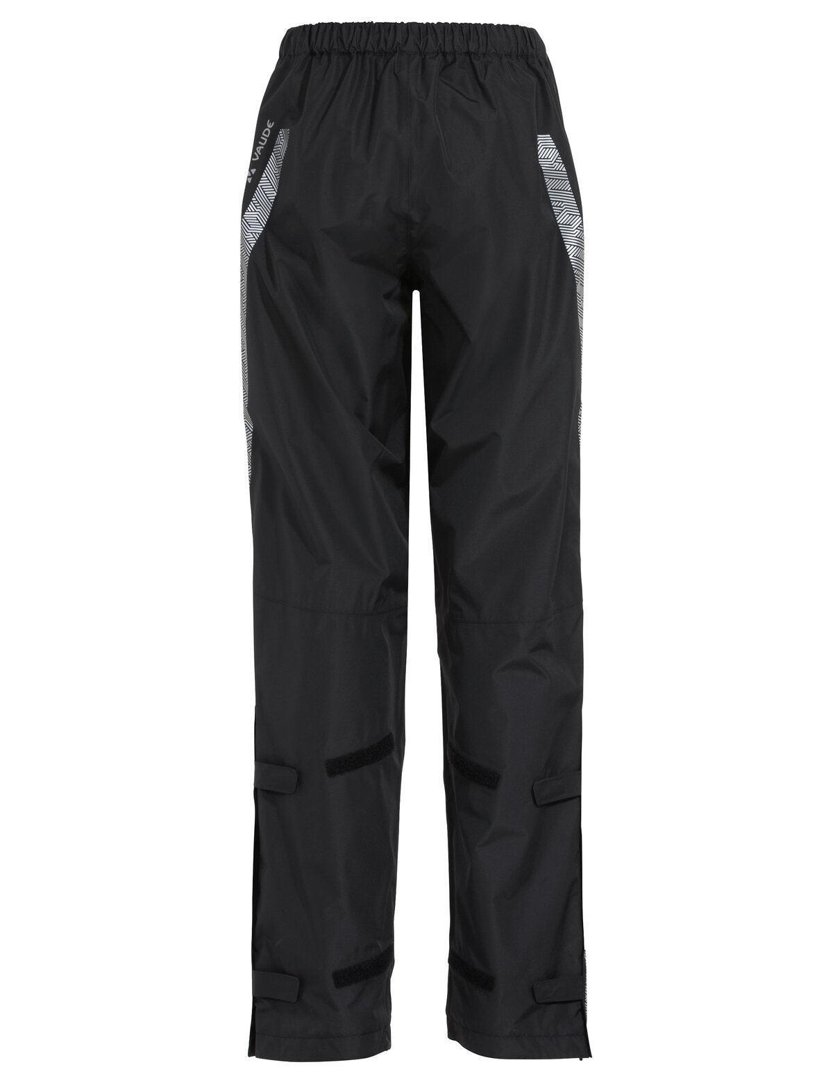 Pantalon de vélo pour homme Luminum II Vaude