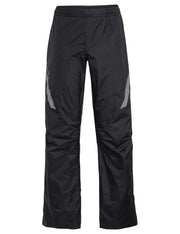 Pantalón ciclista Luminum Perf para hombre. II Vaude