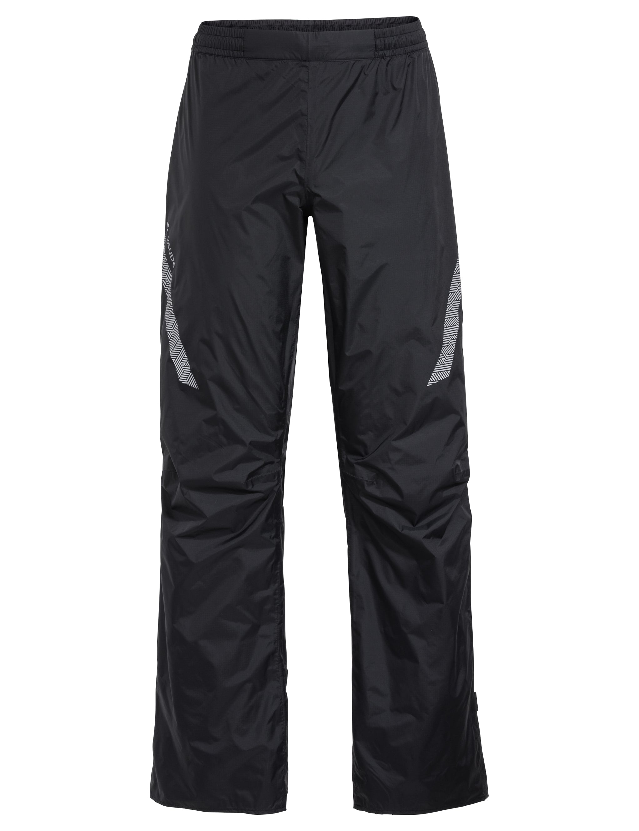 Pantalon de vélo pour homme Luminum Perf. II Vaude