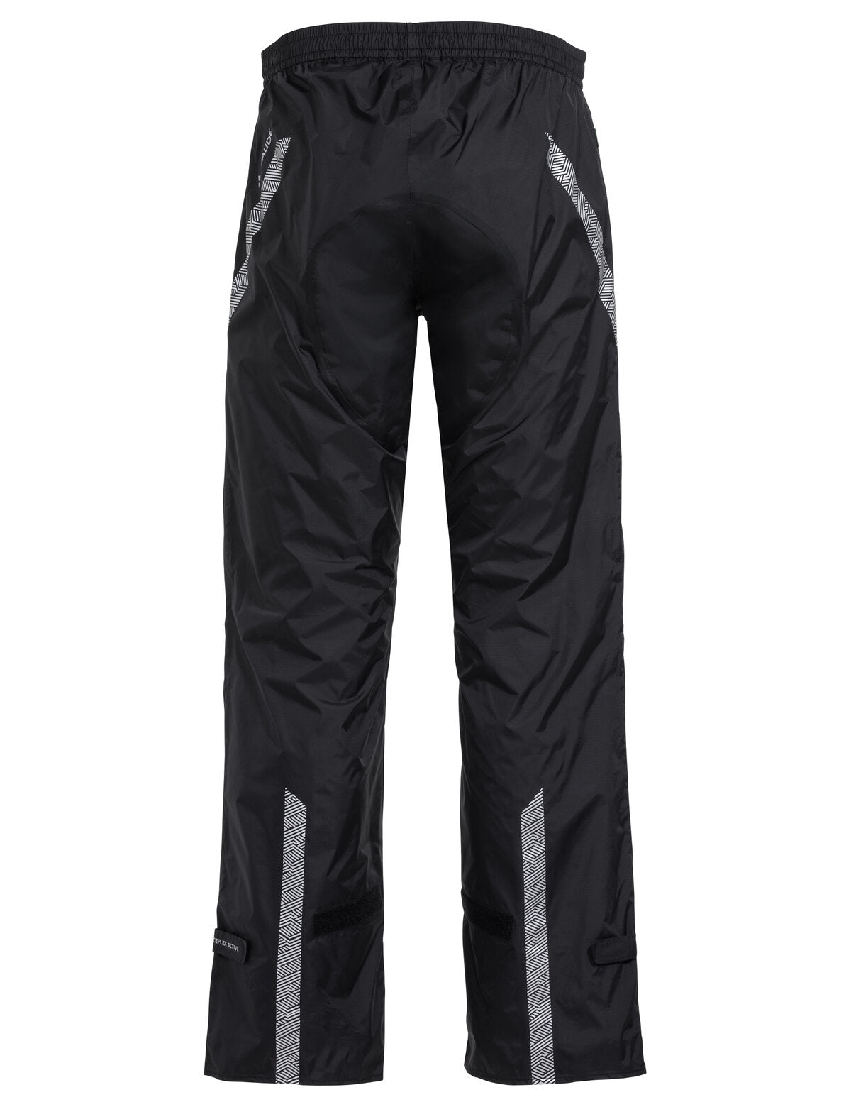 Pantalón ciclista Luminum Perf para hombre. II Vaude