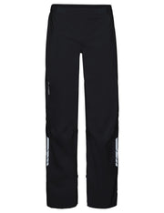 Vaude Moab Rain Herren-Radhose