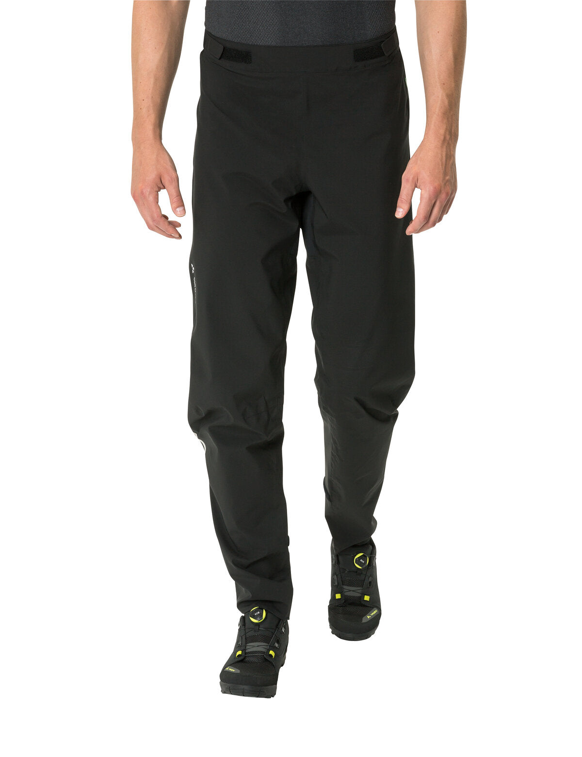 Vaude Moab Rain Herren-Radhose