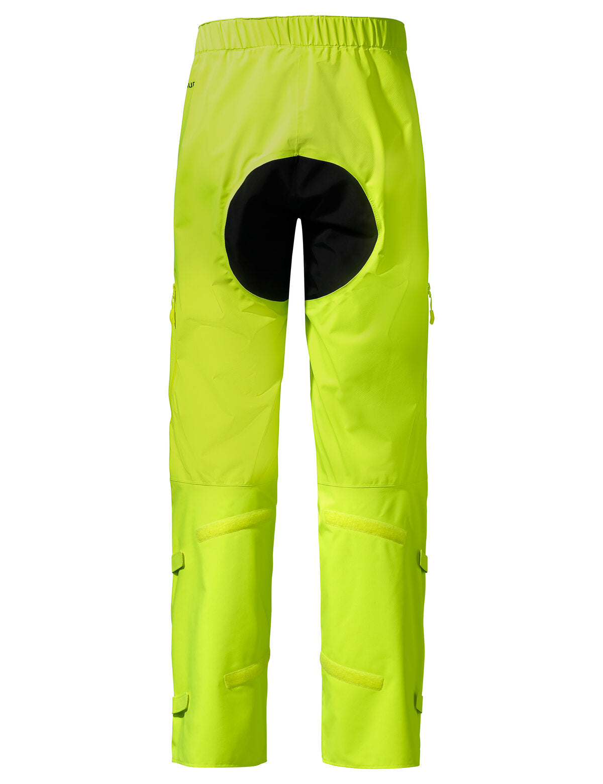 Vaude Moab Rain Herren-Radhose