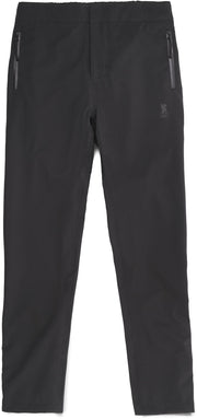 Pantalon imperméable Chrome Storm