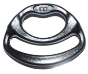 Passant de sangle pour casque de vélo