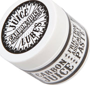 Pâte carbone Juice Lubes Carbon Juice