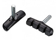 Pastillas de freno de bicicleta cantilever