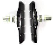 Patins de freins V-Brake Promax