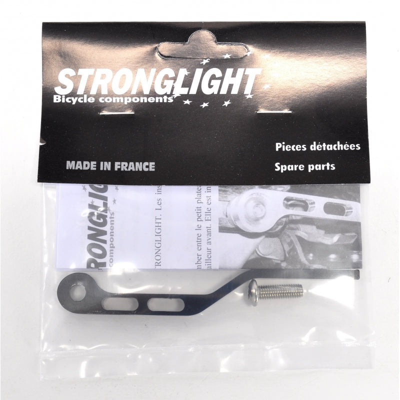 Patte anti-déraillement Stronglight