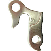 Patte de dérailleur PNA n°1