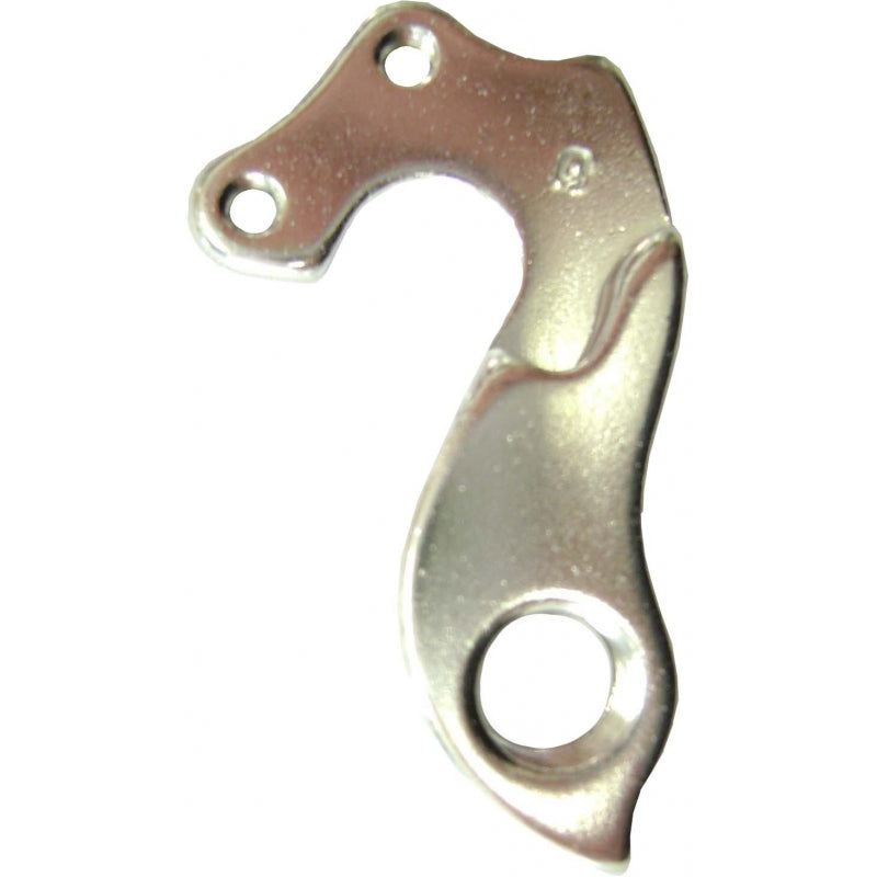 Patte de dérailleur PNA n°10