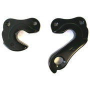 Patte de dérailleur PNA n°103