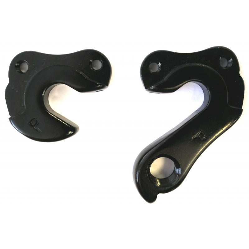 Patte de dérailleur PNA n°103