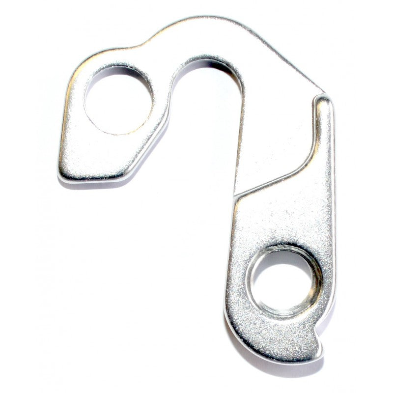 Patte de dérailleur PNA n°106