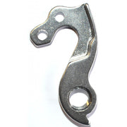 Patte de dérailleur PNA n°109