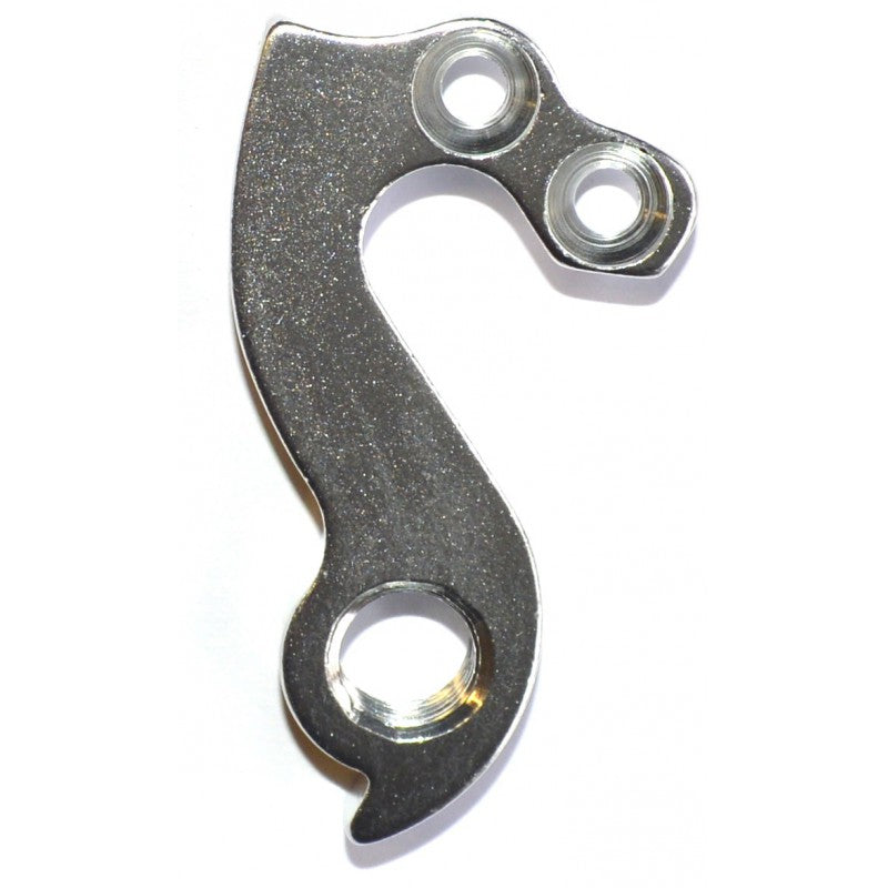 Patte de dérailleur PNA n°109