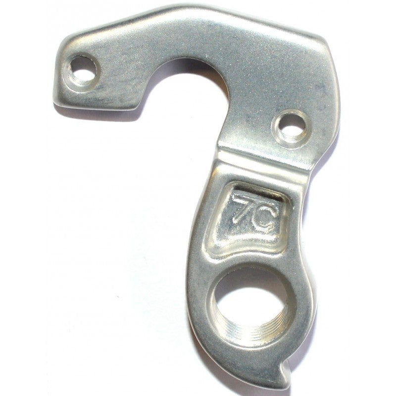 Patte de dérailleur PNA n°110