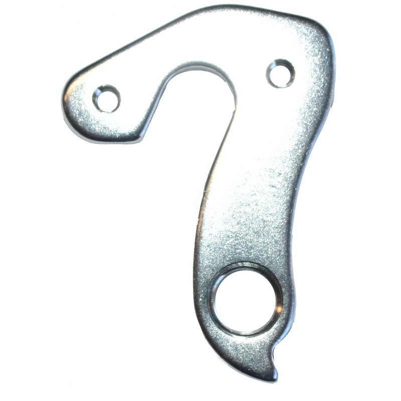 Patte de dérailleur PNA n°112