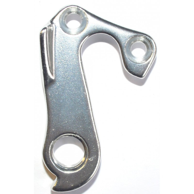 Patte de dérailleur PNA n°115