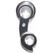 Patte de dérailleur PNA n°116