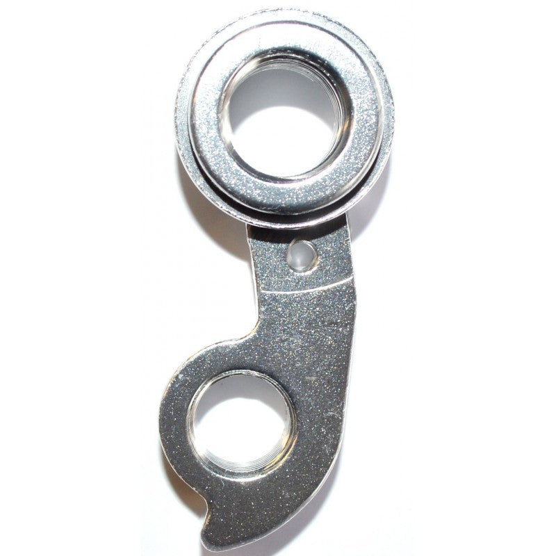 Patte de dérailleur PNA n°116