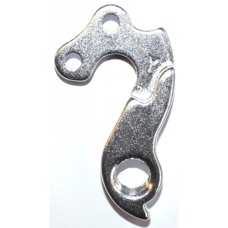 Patte de dérailleur PNA n°117