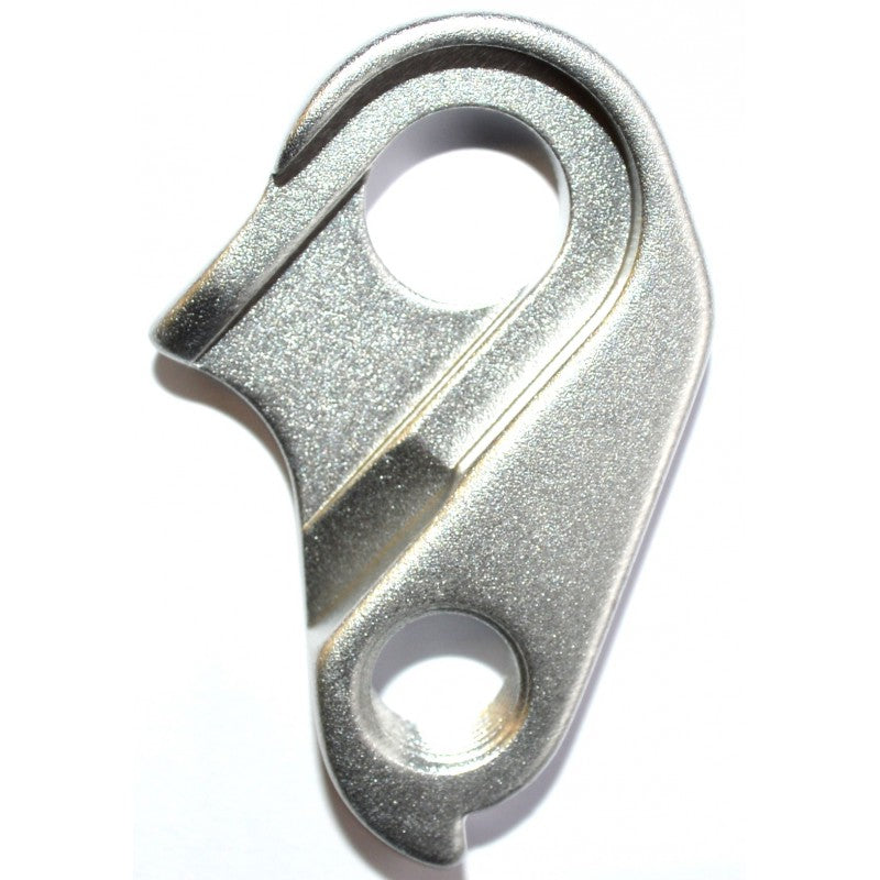 Patte de dérailleur PNA n°118