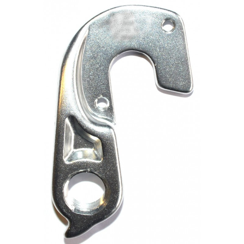 Patte de dérailleur PNA n°119