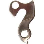 Patte de dérailleur PNA n°12