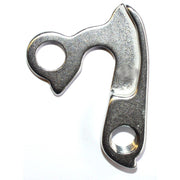 Patte de dérailleur PNA n°120