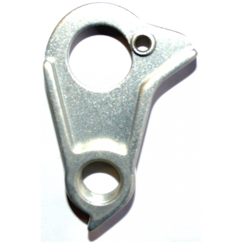 Patte de dérailleur PNA n°122