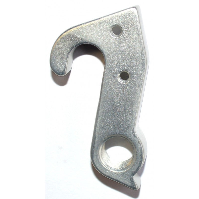 Patte de dérailleur PNA n°123