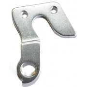 Patte de dérailleur PNA n°124