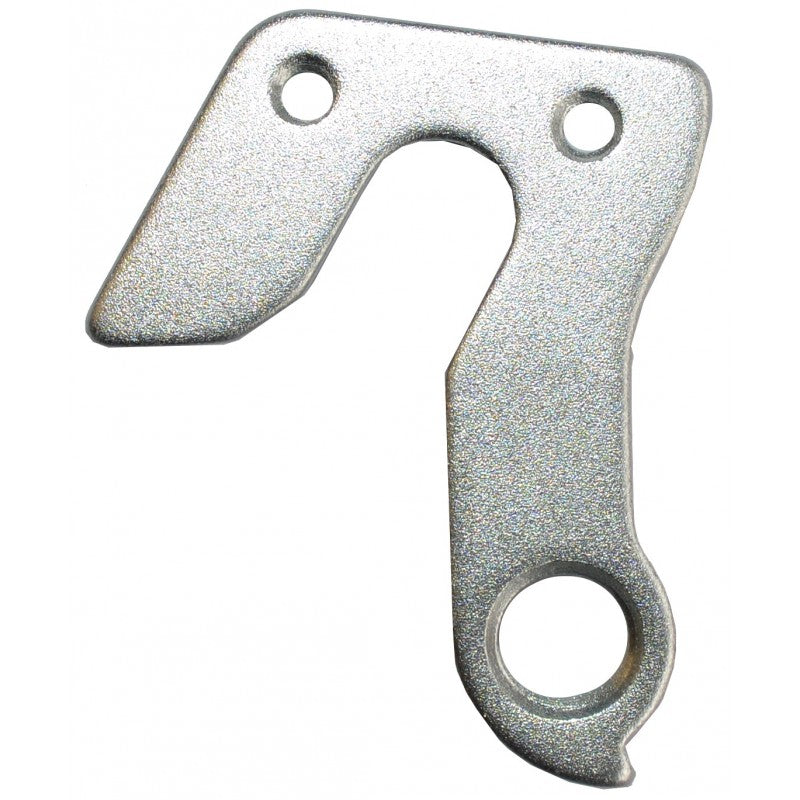 Patte de dérailleur PNA n°124