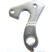 Patte de dérailleur PNA n°126