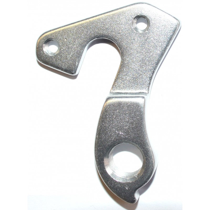 Patte de dérailleur PNA n°126