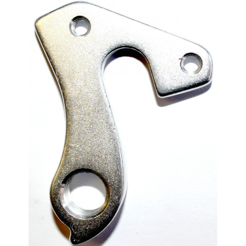 Patte de dérailleur PNA n°126