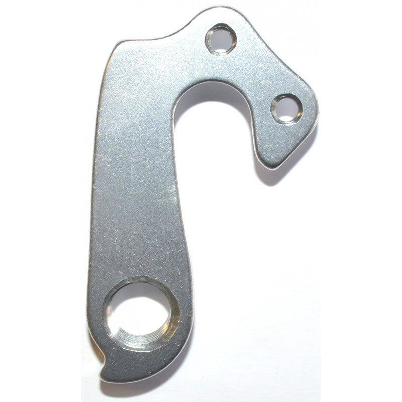 Patte de dérailleur PNA n°127