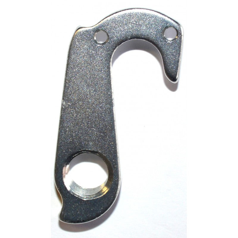 Patte de dérailleur PNA n°128