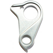 Patte de dérailleur PNA n°130